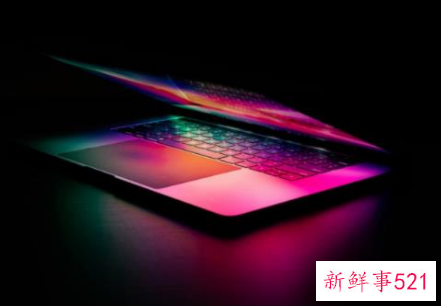 本月苹果或将举行一场新发布会