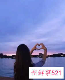 游戏女生名字呆萌可爱