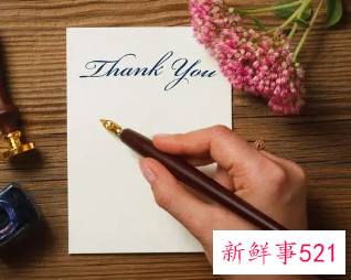 记者采访运动员采访稿