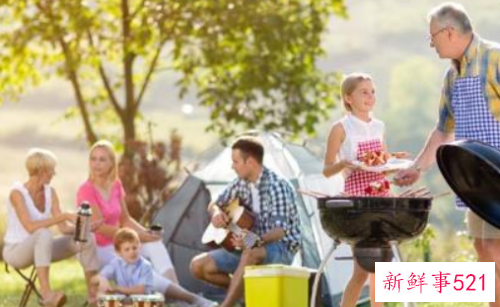 父母关系对孩子性格有影响