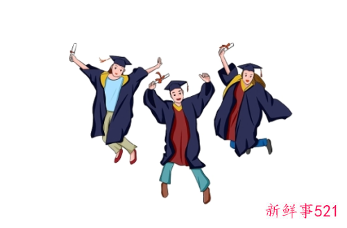 大学生社会自我介绍怎么写
