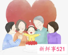 梦见要找已故的亲人寓意