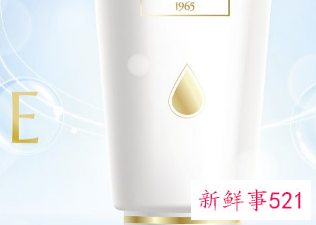 防晒霜和bb霜先用哪个