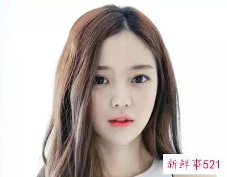 脸上不停的长粉刺注意事项