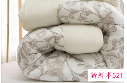 夏季被褥潮湿的祛湿妙招