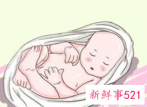 早产之前有什么症状