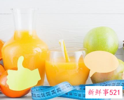 减肥搭配饮食表