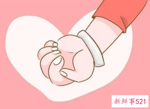 孕妇戴首饰注意事项介绍