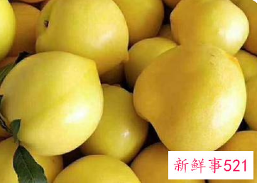 黄油桃为啥比红油桃贵