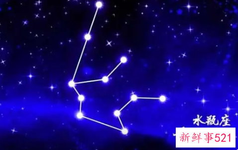 如何制服水瓶座男生