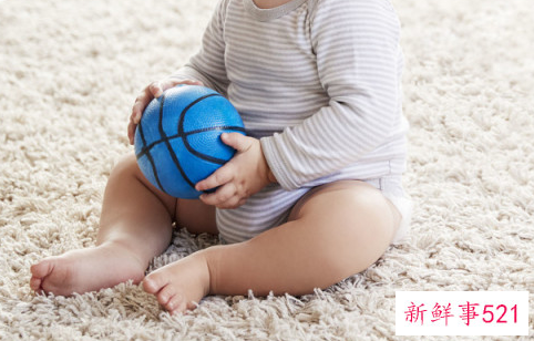 训练裤是不是就是拉拉裤