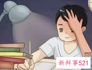 初三产生厌学的心理怎么办