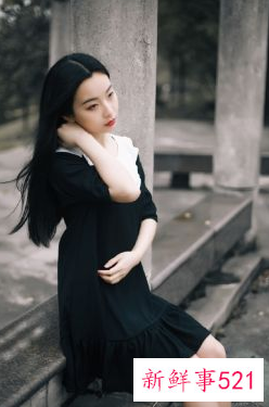 怎么才能走出老公出轨的阴影