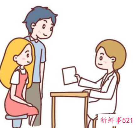 备孕多久没怀孕算不孕