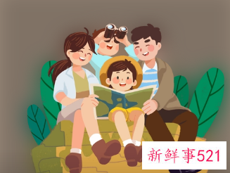 单亲家庭男孩的心理辅导