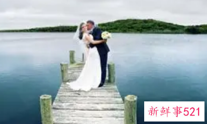 怎么道歉才能女孩得到原谅