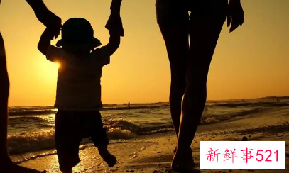 单亲家庭男孩的心理辅导