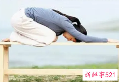 经常练习瑜伽可以改善睡眠吗