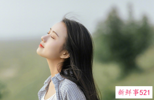 怎么才能走出老公出轨的阴影