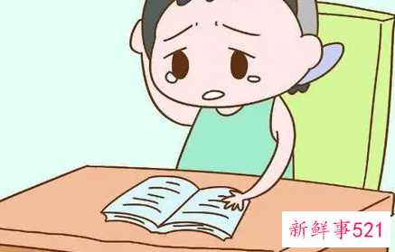 怎样提升孩子的抗压能力