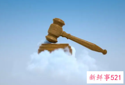 最快捷有效的离婚方法