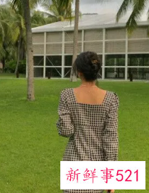 游戏女生名字呆萌可爱