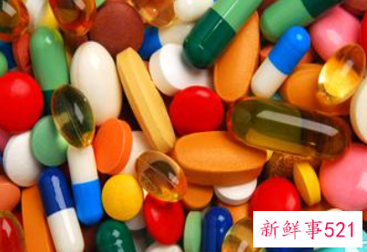 六味丁香片是干什么的