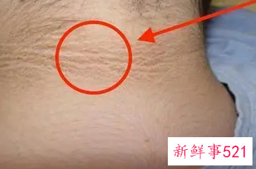 如何帮宝宝洗脖子