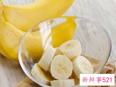 脸上收缩毛孔最佳方法