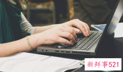 乡镇政务服务中心工作总结