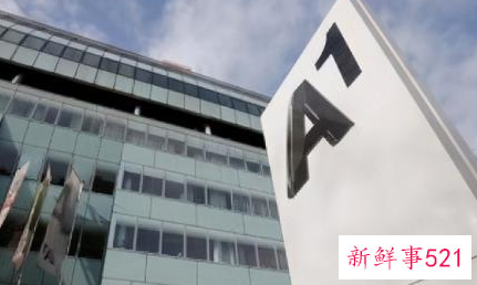 华为5G迎来转机，奥地利：不排除和中国5G合作