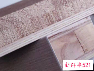 木门有没有必要选品牌