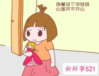 十说溺爱学前早教