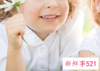 婴儿前三个月决定性格(从婴儿哭声看脾气)