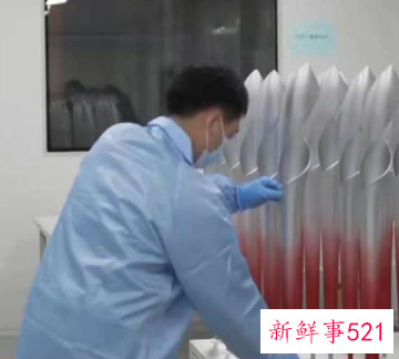 历届冬奥会火炬欣赏