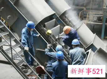 设备运行稳定性指标