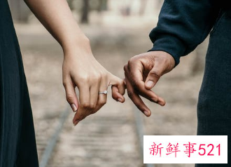 男人变心了该怎么对付