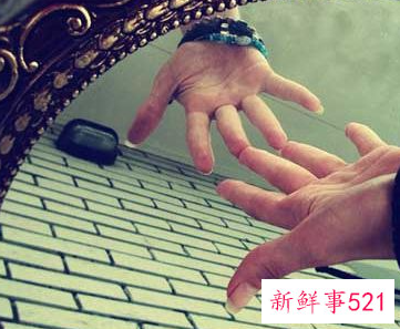 如何进入潜意识的