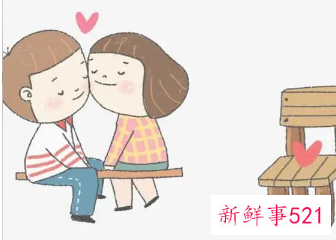 梦到身边的朋友脱单