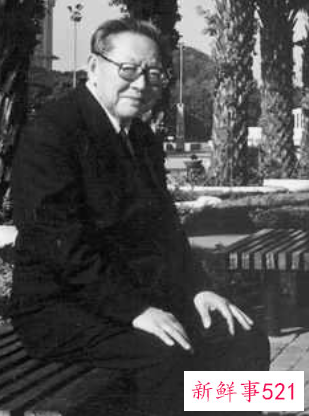 梁羽生遇一人白首，择一城终老