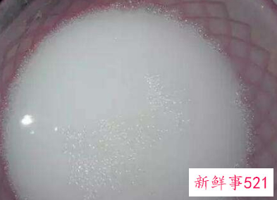 去除鞋子霉点小妙招