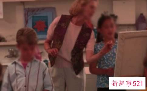 幼儿园具体工作计划