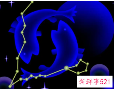 天生凤凰命的三大星座女