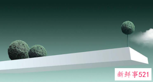 策划文案怎么写范例