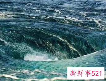 地球上为什么水会越来越少