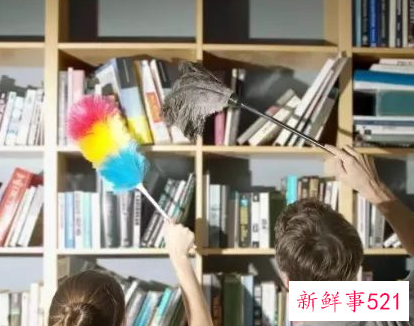 窗户一直开着通风好吗