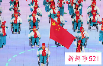 17岁小将家门口夺冠，中国再添一金