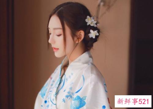 白羊座是一个怎样的人