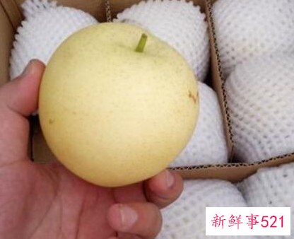 什么粥糖分低孕妇可以吃