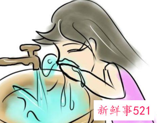 夏季护肤技巧让你自信出门回头率高